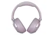 هدفون بی سیم کیو سی وای مدل QCY H3 pro با گارانتی 18 ماهه شرکتی