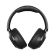 هدفون بی سیم کیو سی وای مدل QCY H3 pro با گارانتی 18 ماهه شرکتی