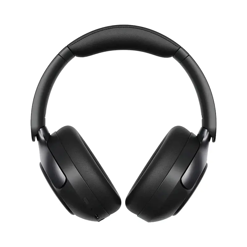 هدفون بی سیم کیو سی وای مدل QCY H3 pro با گارانتی 18 ماهه شرکتی