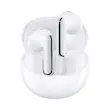 هدفون بی سیم کیو سی وای مدل QCY Aily buds Pro Plus با گارانتی 12 ماهه شرکتی
