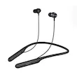 هندزفری گردنی کیو سی وای مدل QCY Neckband sport C2 با گارانتی 18 ماهه شرکتی