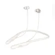 هندزفری گردنی کیو سی وای مدل QCY Neckband sport C2 با گارانتی 18 ماهه شرکتی