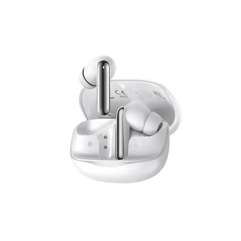 هندزفری بلوتوثی کیو سی وای QCY Melobuds N50 با گارانتی ۱۸ ماهه شرکتی