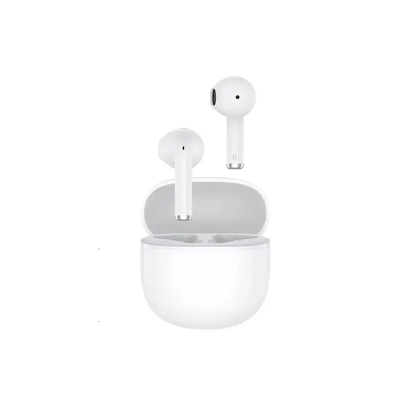 هدفون کیو سی وای مدل QCY T29 AilyBuds Lite با گارانتی 6 ماهه شرکتی