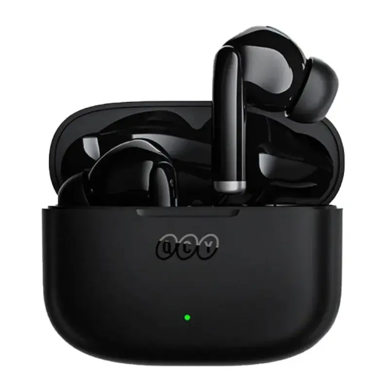 هندزفری بی سیم QCY T19