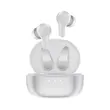 هدفون بلوتوثی تی سی اچ مدل TCH Boom Trap L30 با گارانتی 18 ماهه شرکتی