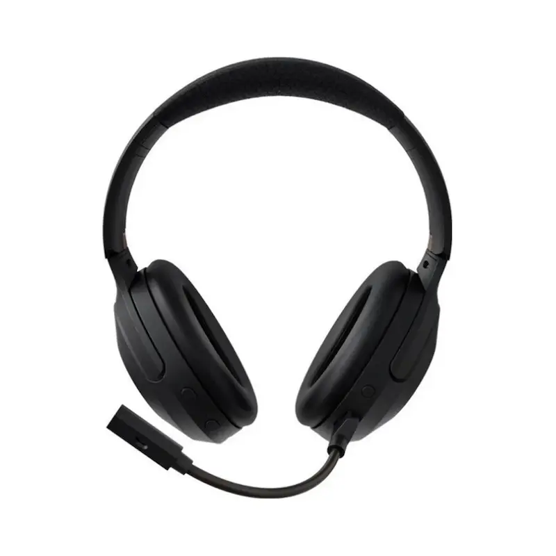 هدفون بی سیم کریتیو مدل Creative Zen Hybrid Pro Classic با گارانتی 24 ماهه شرکتی