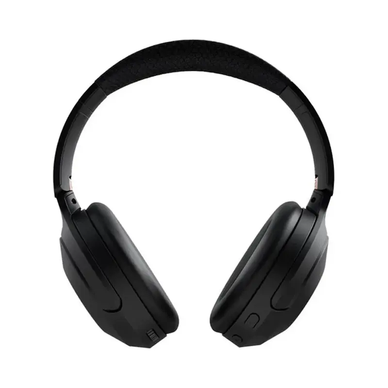 هدفون بی سیم کریتیو مدل Creative Zen Hybrid Pro با گارانتی 24 ماهه شرکتی