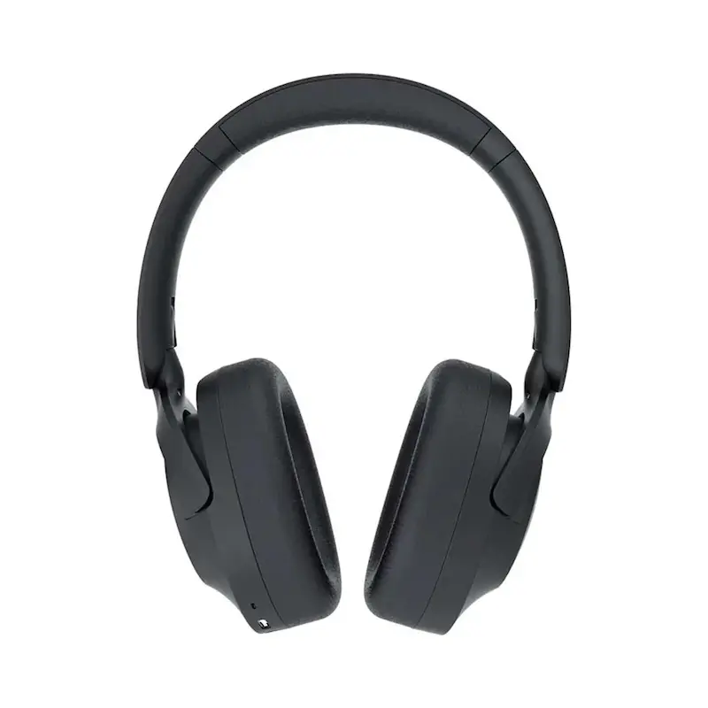 هدفون بی سیم کریتیو مدل Creative Zen Hybrid 2 با گارانتی 24 ماهه شرکتی-