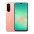 گوشی موبايل سامسونگ Galaxy A26 5G ظرفیت 256 گیگابایت رم 8 گیگابایت - ویتنام