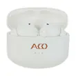هندزفری بی سیم آکو مدل ACO Quick Pro با گارانتی 18 ماهه شرکتی