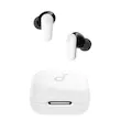 هدفون بی سیم انکر مدل Anker Soundcore P30i A3959 با گارانتی 18 ماهه شرکتی