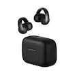 هندزفری بلوتوثی انکر مدل Anker Soundcore AeroClip A3388 با گارانتی 18 ماهه شرکتی