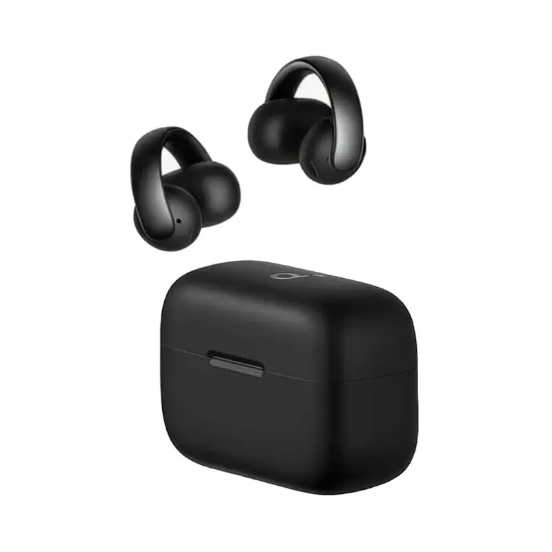 هندزفری بلوتوثی انکر مدل Anker Soundcore AeroClip A3388 با گارانتی 18 ماهه شرکتی