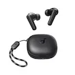 هدفون بی سیم انکر مدل Anker SoundCore R50i A3949 با گارانتی 18 ماهه شرکتی