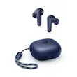 هدفون بی سیم انکر مدل Anker SoundCore R50i A3949 با گارانتی 18 ماهه شرکتی