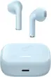 هدفون بی سیم انکر مدل Anker SoundCore K20i A3994 با گارانتی 18 ماهه شرکتی