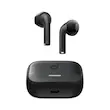 هدفون بی سیم انکر مدل Anker SoundCore K20i A3994 با گارانتی 18 ماهه شرکتی