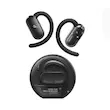 هدفون بی سیم انکر مدل Anker SoundCore V40i با گارانتی 6 ماهه شرکتی
