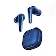 هدفون بی سیم انکر مدل Anker Soundcore Liberty 5 A3957 با گارانتی 6 ماهه شرکتی