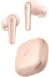 هدفون بی سیم انکر مدل Anker Soundcore Liberty 5 A3957 با گارانتی 6 ماهه شرکتی