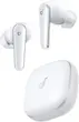 هدفون بی سیم انکر مدل Anker Soundcore Liberty 5 A3957 با گارانتی 18 ماهه شرکتی