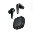 هدفون بی سیم انکر مدل Anker Soundcore Liberty 5 A3957 با گارانتی 18 ماهه شرکتی