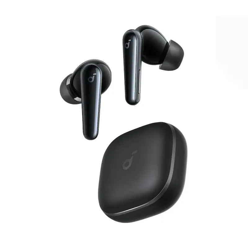 هدفون بی سیم انکر مدل Anker Soundcore Liberty 5 A3957 با گارانتی 18 ماهه شرکتی