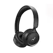 هدفون بی سیم انکر مدل Anker Soundcore H30i A3012 با گارانتی 6 ماهه شرکتی