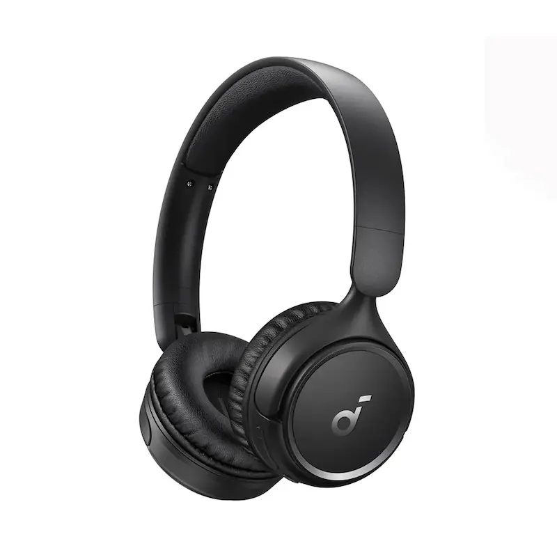 هدفون بی سیم انکر مدل Anker Soundcore H30i A3012 با گارانتی 6 ماهه شرکتی