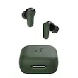 هدفون بی سیم انکر مدل Anker Soundcore P30i A3959 با گارانتی 6 ماهه شرکتی
