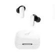 هدفون بی سیم انکر مدل Anker Soundcore P30i A3959 با گارانتی 6 ماهه شرکتی