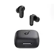 هدفون بی سیم انکر مدل Anker Soundcore P30i A3959 با گارانتی 6 ماهه شرکتی