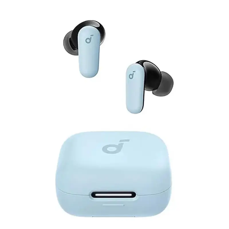 هدفون بی سیم انکر مدل Anker Soundcore P30i A3959 با گارانتی 6 ماهه شرکتی