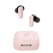 هدفون بی سیم انکر مدل Anker Soundcore P30i A3959 با گارانتی 6 ماهه شرکتی