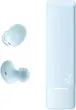 هدفون بی سیم انکر مدل Anker SoundCore A30i A3958 با گارانتی 6 ماهه شرکتی