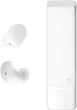 هدفون بی سیم انکر مدل Anker SoundCore A30i A3958 با گارانتی 6 ماهه شرکتی