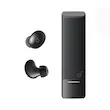 هدفون بی سیم انکر مدل Anker SoundCore A30i A3958 با گارانتی 6 ماهه شرکتی