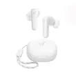 هدفون بی سیم انکر مدل Anker SoundCore P20i A3949 با گارانتی 6 ماهه شرکتی
