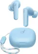 هدفون بی سیم انکر مدل Anker SoundCore P20i A3949 با گارانتی 6 ماهه شرکتی