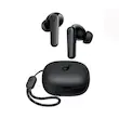 هدفون بی سیم انکر مدل Anker SoundCore P20i A3949 با گارانتی 6 ماهه شرکتی