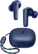 هدفون بی سیم انکر مدل Anker SoundCore P20i A3949 با گارانتی 6 ماهه شرکتی