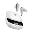 هدفون بی سیم انکر مدل Anker Soundcore Liberty 4 Pro A3954 با گارانتی 18 ماهه شرکتی