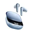 هدفون بی سیم انکر مدل Anker Soundcore Liberty 4 Pro A3954 با گارانتی 18 ماهه شرکتی