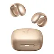 هدفون بی سیم انکر مدل Anker SoundCore C40i A3331 با گارانتی 18 ماهه شرکتی