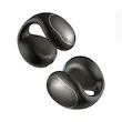 هدفون بی سیم انکر مدل Anker SoundCore C40i A3331 با گارانتی 18 ماهه شرکتی