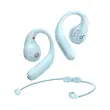 هدفون بی سیم انکر مدل Anker Soundcore AeroFit Pro A3871 با گارانتی 18 ماهه شرکتی