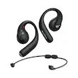 هدفون بی سیم انکر مدل Anker Soundcore AeroFit Pro A3871 با گارانتی 18 ماهه شرکتی