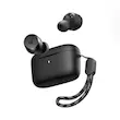 هدفون بی سیم انکر مدل Anker Soundcore A25i A3948 