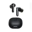 هدفون بی سیم انکر مدل Anker Soundcore P40i A3955 با گارانتی 6 ماهه شرکتی
